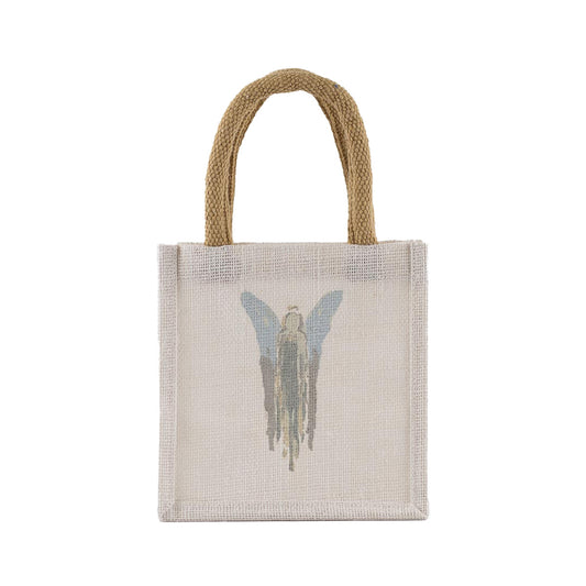 Tote - Angel Small