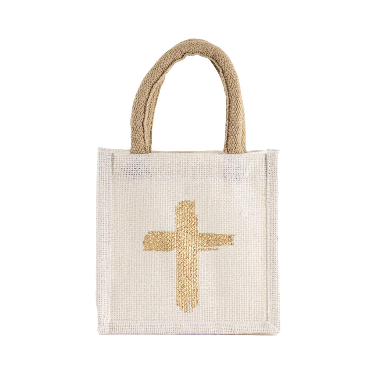 Tote - Cross Small