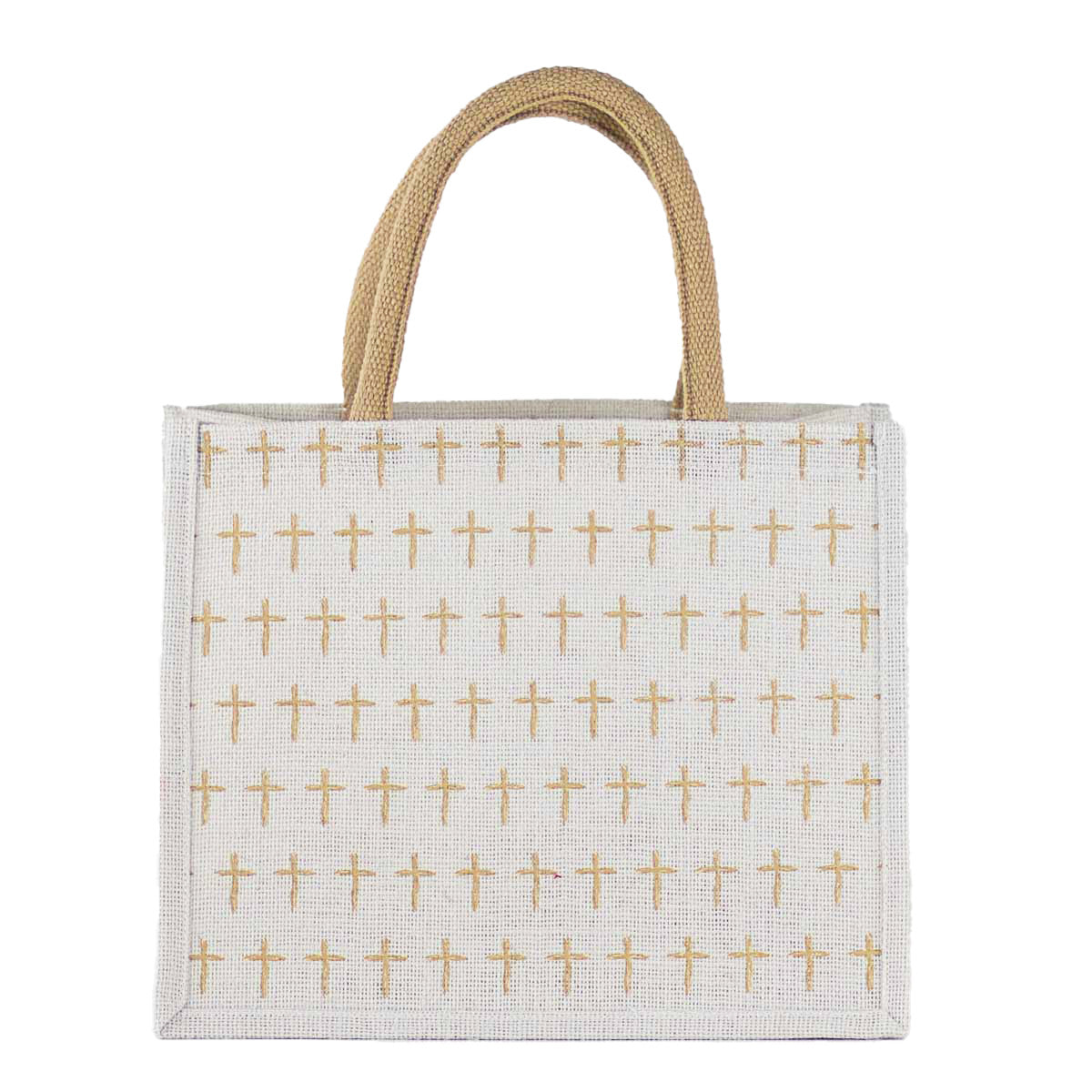 Tote - Cross Medium