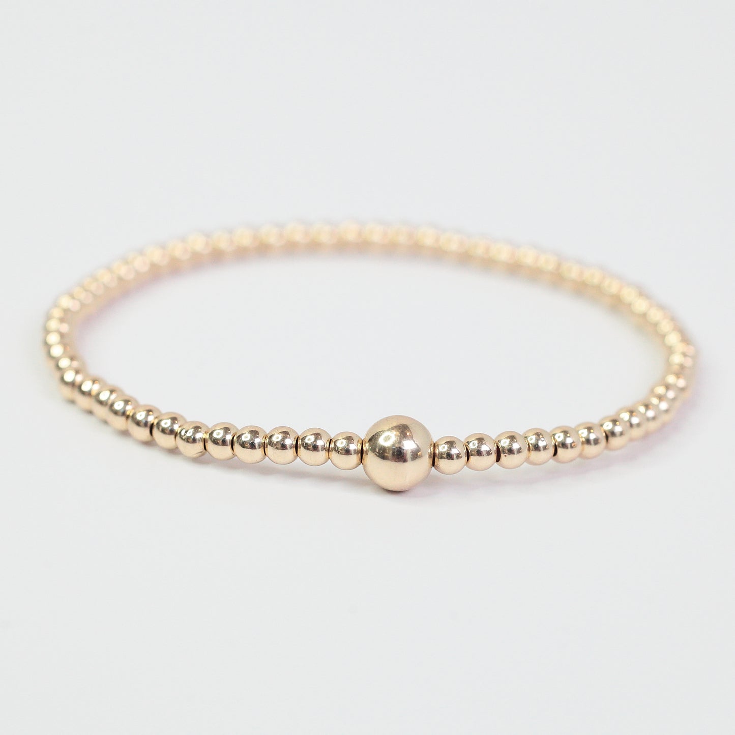 Olivia Bracelet