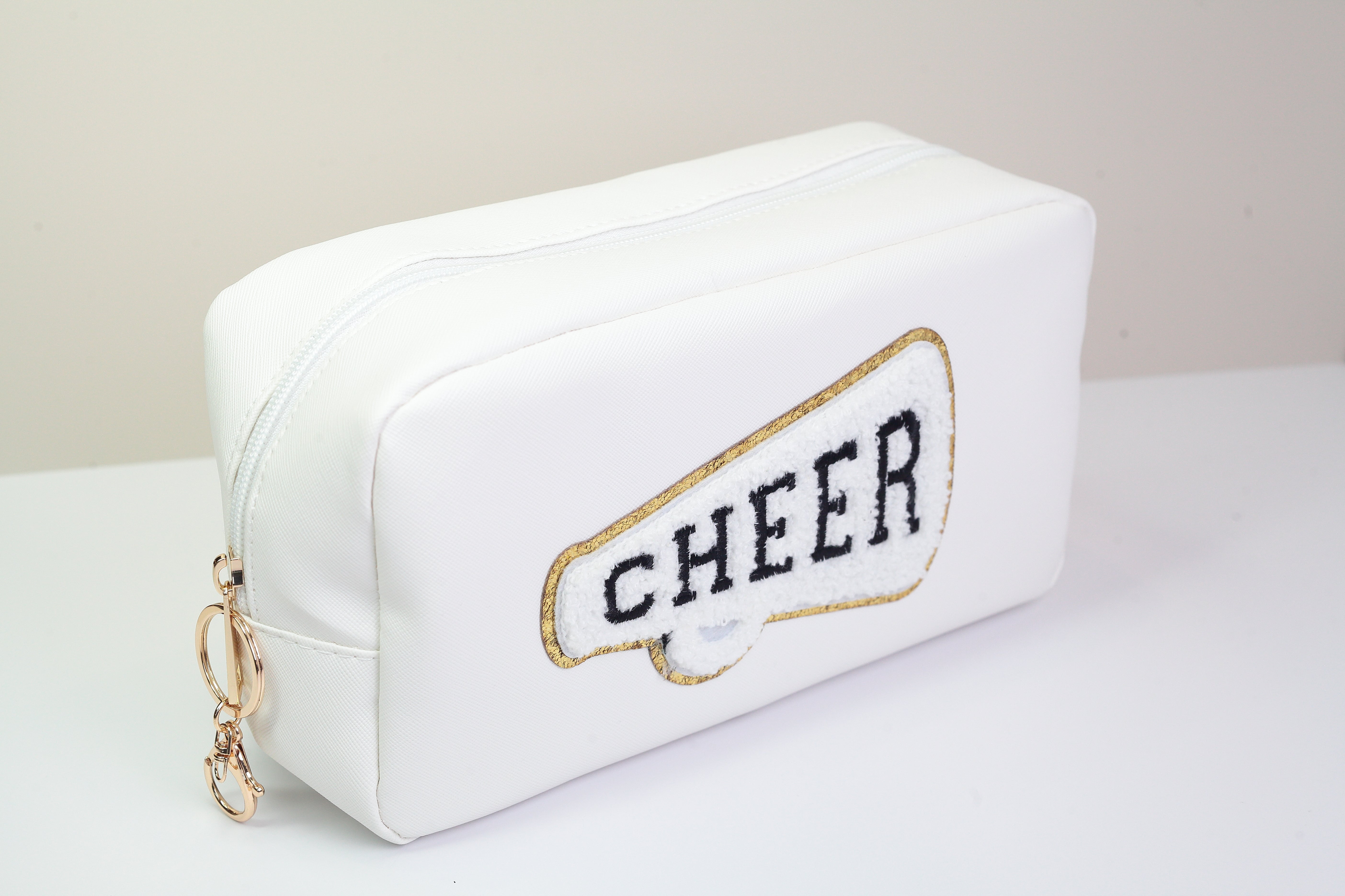 Cheer Bag kristinADDYSON