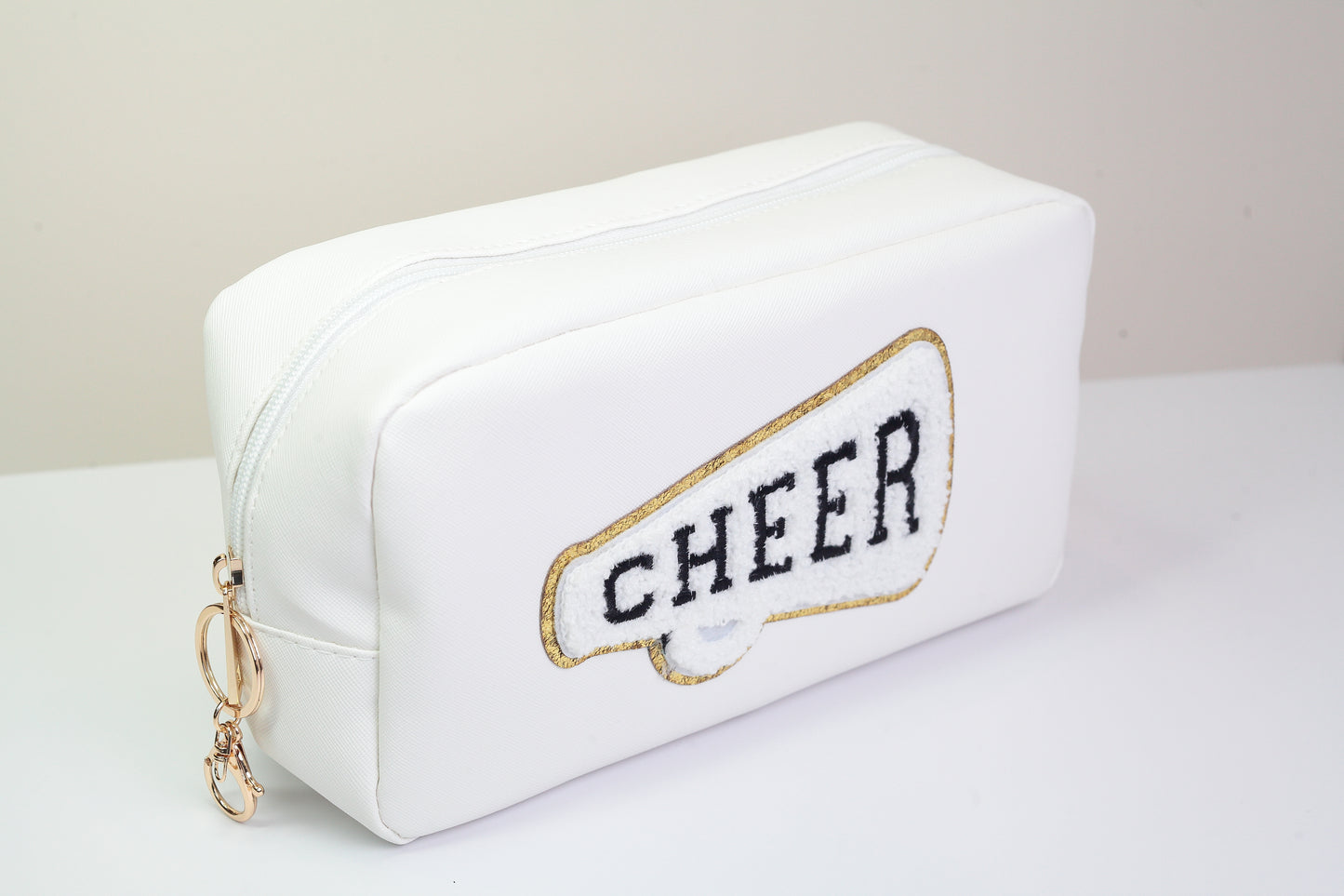 Cheer Bag