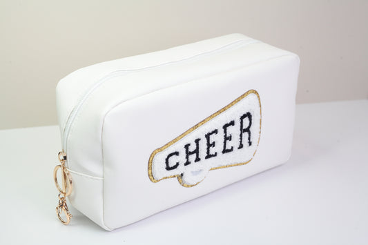 Cheer Bag